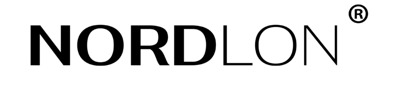 NORDLON® PC – PC Markenlogo